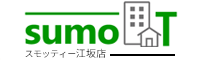 株式会社rety-R sumo-T江坂店