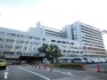 独立行政法人国立病院機構大阪医療センター