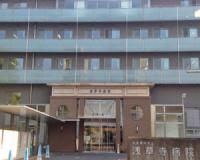 浅草寺病院