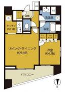 [不動産屋から見たお部屋の感想]<br />
<br />
渋谷駅まで徒歩3分と高い利便性を誇る好立地に建っています。<br />
ラウンジスペースを備え大理石で設えたエントランスロビーや<br />
絨毯張りの内廊下といった共用部がホテルライクで高級感を演出します。<br />
室内も納得の充実設備です。<br />
<br />
SOHO利用も可能。<br />
<br />
[BLUE]空室の確認は各ページのお問い合わせフォームからも承りますが、お電話いただければリアルタイムな情報を<br />
お伝えできます。ぜひ直接お問い合わせください！TEL03-6416-8032[/BLUE]<br />
<br />
<A Href="https://koukyumansion.jp/fw_%E6%B8%8B%E8%B0%B7%E3%83%9A%E3%83%83%E3%83%88%E5%8F%AF/"渋谷駅の賃貸">渋谷駅の賃貸物件一覧に戻る</A><br />
<br />
<A Href="https://koukyumansion.jp/fw_%E7%A5%9E%E6%B3%89/"神泉の賃貸">神泉の賃貸物件一覧に戻る</A><br />
<br />
<A Href="https://koukyumansion.jp/fw_daikanyama/"駒場東大前の賃貸">駒場東大前の賃貸物件一覧に戻る</A><br />
<br />
<A Href="https://koukyumansion.jp/fw_daikanyama/"代官山の賃貸">代官山の賃貸物件一覧に戻る</A><br />
<br />
<A Href="https://koukyumansion.jp/fw_ikejirioohashi-chintai/"池尻大橋の賃貸">池尻大橋の賃貸物件一覧はこちら</A><br />
<br />
<br />
<br />
<br />
<br />
<br />
<br />
<br />
<br />
<br />
<br />
