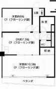 [不動産屋から見たお部屋の感想]<br />
<br />
渋谷駅徒歩８分の至便な立地。<br />
<br />
とにかく広くて安いマンションをお探しの方、必見です！<br />
<br />
24時間スーパーがすぐそばにございます。<br />
<br />
管理の行き届いた分譲マンションですので、日々の生活を快適にお過ごしになれます。<br />
<br />
新生活を快適にスタートさせましょう！<br />
<br />
<br />
※こちらの室内写真は同マンションの別間取りの写真となっておりますので、参考までに<br />
ご覧下さい。<br />
<br />
[BLUE]空室の確認は各ページのお問い合わせフォームからも承りますが、お電話いただければリアルタイムな情報を<br />
お伝えできます。ぜひ直接お問い合わせください！TEL03-6416-8032[/BLUE]<br />
<br />
<A Href="https://koukyumansion.jp/fw_%E6%B8%8B%E8%B0%B7%E3%83%9A%E3%83%83%E3%83%88%E5%8F%AF/"渋谷駅の賃貸">渋谷駅の賃貸物件一覧に戻る</A><br />
<br />
<A Href="https://koukyumansion.jp/fw_%E7%A5%9E%E6%B3%89/"神泉の賃貸">神泉の賃貸物件一覧に戻る</A><br />
<br />
<A Href="https://koukyumansion.jp/fw_daikanyama/"駒場東大前の賃貸">駒場東大前の賃貸物件一覧に戻る</A><br />
