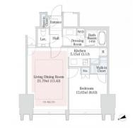 [B]【お部屋について】[/B]<br />
・ラトゥール新宿グランドの１２階部分、１ＬＤＫタイプのお部屋です。<br />
・[RED]仲介手数料無料[/RED]、他社様より[RED]２９９，０００円お得！[/RED]<br />
・[RED]初期費用カード決済可能[/RED]<br />
・床暖房付き、追い炊き機能付きの充実設備<br />
・キッチンスペースが広いお部屋ですので料理をされる方に最適<br />
・ペット飼育可<br />
・収納に便利なロフト付きのお部屋です。<br />
・礼０物件<br />
	<br />
[B]【マンションを見たスタッフからの感想】[/B]<br />
西新宿にありながらもとても周辺環境が落ち着いた物件です。<br />
車でお出かけする際にも首都高西新宿ジャンクションが近く便利な立地。<br />
電車も大江戸線、丸ノ内線が使えるので多方面へのアクセスが可能です。<br />
再開発が進んでいるエリアですので、今後街並みも更に綺麗になっていくのだと思われます。<br />
