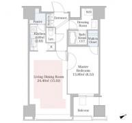 [B]【お部屋について】[/B]<br />
・セントラルパークタワー・ラ・トゥール新宿の１９階部分、１ＬＤＫタイプのお部屋です。<br />
・[RED]仲介手数料無料[/RED]、他社様より[RED]３６１，０００円お得！[/RED]<br />
・[RED]初期費用カード決済可能[/RED]<br />
・床暖房付き、ウォークインクローゼット付きの充実設備<br />
・ダイレクトウィンドウでお昼は陽当たりが良く、夜は夜景が楽しめます。<br />
<br />
[B]【マンションを見たスタッフからの感想】[/B]<br />
立地、マンション設備、コンシェルジュサービス等、生活するうえで全てを兼ね備えたマンションと<br />
言っても過言ではありません。<br />
総戸数８４２戸の大規模マンションです。マンションを出入りされる方はお子様連れのファミリーの方が多いです。<br />
また３階部分にはキッズルームもありますので、お子様がいる方に最適の環境ですね。<br />
新宿中央公園が目の前で緑溢れる住環境は都会の喧騒を忘れさせてくれます。