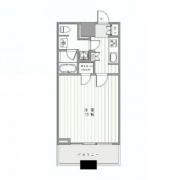 【お部屋について】<br />
・コンシェリア西新宿タワーズウエストの8階部分、１Ｋタイプのお部屋です。<br />
・[RED]初期費用カード決済可能[/RED]<br />
・床暖房付き、ウォークインクローゼット付きの充実設備<br />
・３口ガスコンロでキッチンスペースが広いお部屋ですので料理をされる方に最適<br />
<br />
【マンションを見たスタッフからの感想】<br />
オートロック箇所が３ヵ所ありセキュリティ抜群です。<br />
またエレベーターも各階にしかとまれない仕組みになっております。<br />
黒川紀章氏が設計したマンションで完成当時はとても話題になりました。