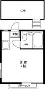 京王線の幡ヶ谷駅から徒歩8分にある生活保護の方が相談可能な賃貸アパートです。<br />
[RED]ロフト、ガスキッチン、角部屋、2面採光、３点ユニットバス、室内洗濯機置場[/RED]と設備も満足です。<br />
渋谷区で生活保護を受けていて、生活保護相談可能なお部屋をお探しの方は<br />
株式会社ディスカバリーまでお問い合わせください。<br />
<br />
☆[YELLOW]渋谷区賃貸物件一覧はこちらです[/YELLOW]☆<br />
クリック⇒[A='https://fukushichintai.com/cate-build-66649/page-1.html']https://fukushichintai.com/cate-build-66649/page-1.html[/A]<br />
<br />
☆[BLUE]LINEでのお問い合わせも可能！ご希望の方はこちらです[/BLUE]☆<br />
クリック⇒<a href="https://lin.ee/yR9V6U3"><img src="https://scdn.line-apps.com/n/line_add_friends/btn/ja.png" alt="友だち追加" height="36" border="0"></a>
