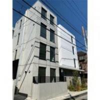 パセオ渋谷幡ヶ谷 ｜ フリーレント２ヶ月付きの新築賃貸マンション♪の画像1