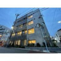 ＶＥＲＩＴＡＳ　ＥＩＦＵＫＵＣＨＯ ｜ 永福町の新築賃貸マンション♪の画像1