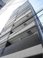 プレール・ドゥーク渋谷初台 ｜ ペット可の分譲賃貸でルーフバルコニー付きのお部屋出ました♪の画像1