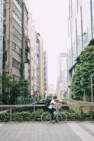 渋谷に住むメリットの画像1
