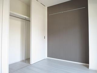 AXAS渋谷笹塚　室内　※別室の参考写真です