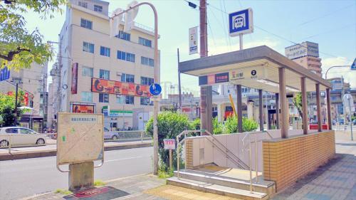【スーパー情報】玉川（野田）駅周辺のスーパーマーケットまとめの画像1