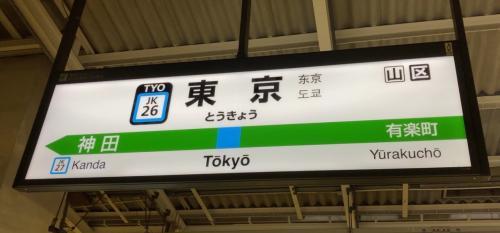 東京駅：多彩な魅力が詰まった日本の交通要所の画像1